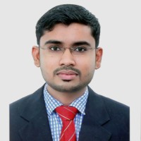 Mohamed Faisal