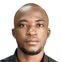 KOUAKOU HERMAN KOUASSI