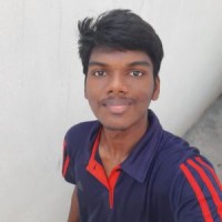 MOHANAKUMAR SIVAKUMAR