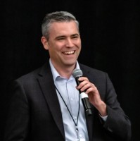 Mark Ettensohn