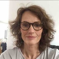 Anna Pettersson