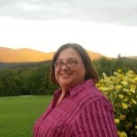 Elaine Wagener