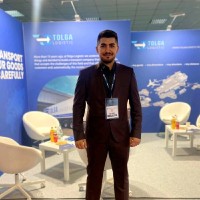 Harun Yalım