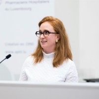 Charlotte Declaye