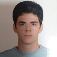 Zeki Can Ekşi