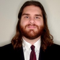 Dylan Niles