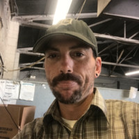 Joey Shadday