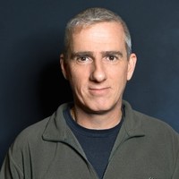 Olivier Giorgi