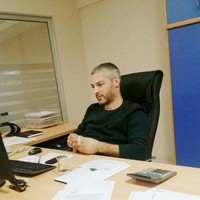 Ümit Aydemir