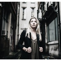 Anna Baker