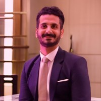 Amash Sajid