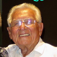 Ragusa Joseph