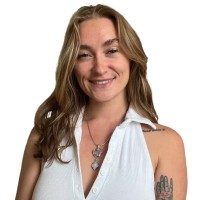 Mishelle Weaver