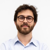 Rafael Ribeiro