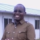 WESLEY CHERUIYOT KOECH