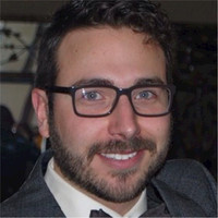 Lance Hiltz
