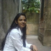 Sneha Chauhan