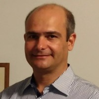 Luciano De Oliveira