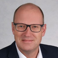 Walter Bambey