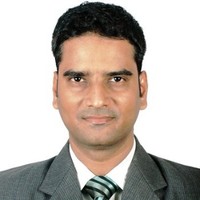 Nitin Pandav, MRICS, Registered Valuer (IBBI)