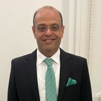 Mohamed Elwy