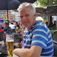 Cees Vessem