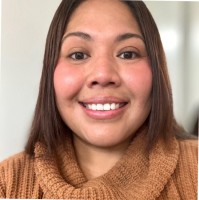 Janet Espiritu