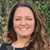 Heather Ulrickson Bs, Rdms(Ab)(Ob/Gyn)(Br),Rvt