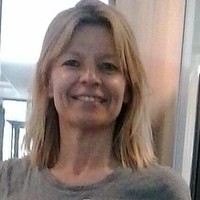 Judith Homan