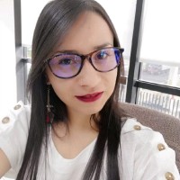 Wendy Azuero