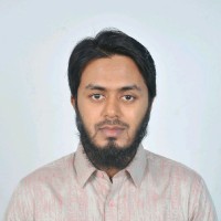 Mashuk Tamim