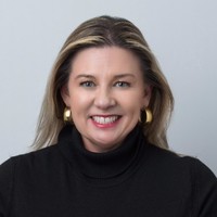 Renee Shaffar, E.J.D., B.S.M., C.D.M.