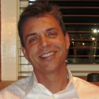 Jeff McGee
