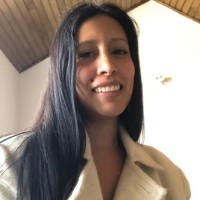 Diana Marcela Maldonado Amaya