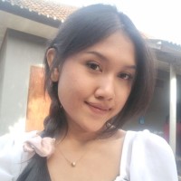 Ratna Wulandari