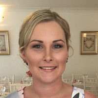 Julie Godwin