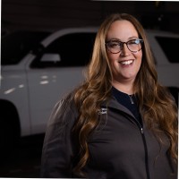 Kelly Russ, MPA, NRP, RN-BSN, CEMSO, PI