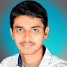 Rohan Patil