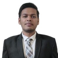 Abhinav Bihani