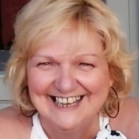 Imelda Van Goethem