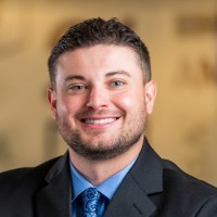 Nick Vogel