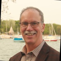 Curt Kellett