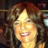 Linda Adams