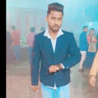 Lalit Kumar