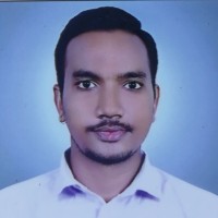 Vipin Nikhare