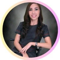 Roselyn Mortijo