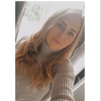 Rebecca Smith