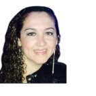 Aracelli Soto Diaz