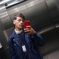 Julio Cesar