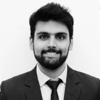 Nikunj Varma